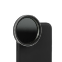 Adapter do filtrów 40.6mm SANDMARC do iPhone