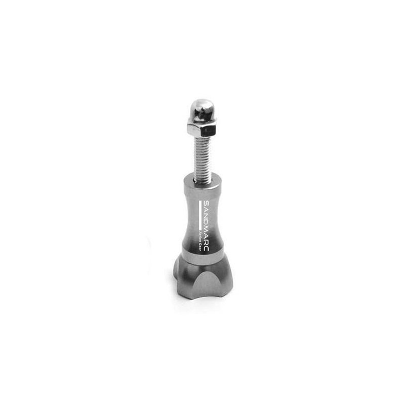 Aluminiowa śruba montażowa do GoPro Aluminiowa śruba montażowa do GoPro