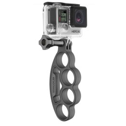 GoKnuckles uchwyt kastet do GoPro