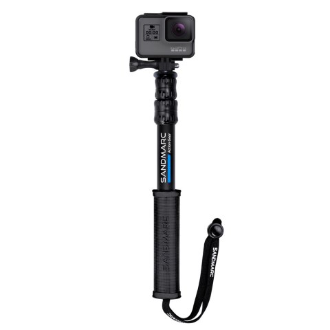 Monopod wysięgnik Compact Edition Monopod wysięgnik Compact Edition