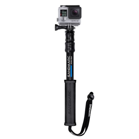 Monopod wysięgnik Compact Edition Monopod wysięgnik Compact Edition