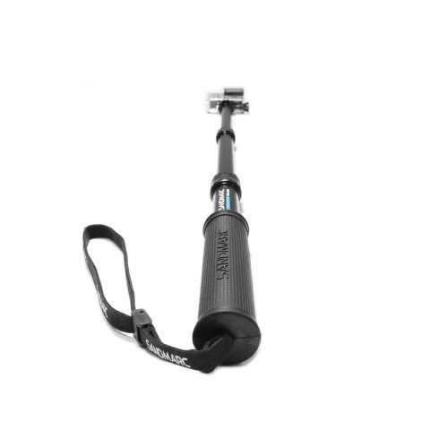 Monopod wysięgnik Compact Edition Monopod wysięgnik Compact Edition