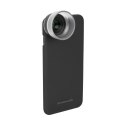 Obiektyw do zdjęć makro do iPhone