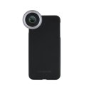Obiektyw do zdjęć makro do iPhone