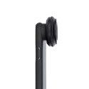 Obiektyw do zdjęć makro do iPhone