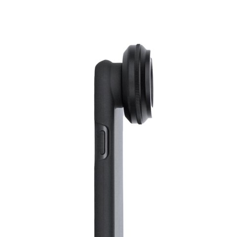 Obiektyw do zdjęć makro do iPhone Obiektyw do zdjęć makro do iPhone