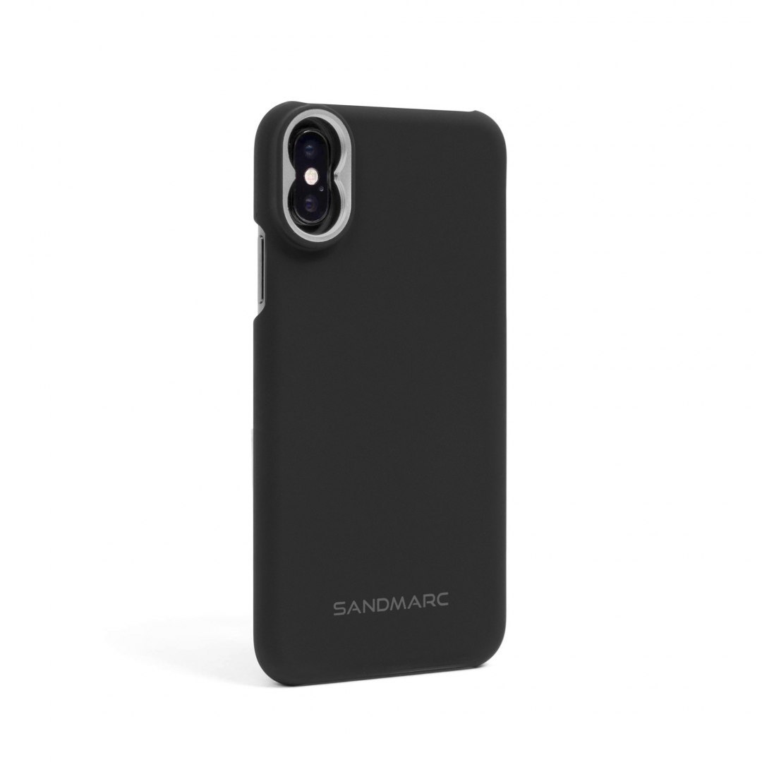 Obudowa na telefon SANDMARC Obudowa na telefon SANDMARC