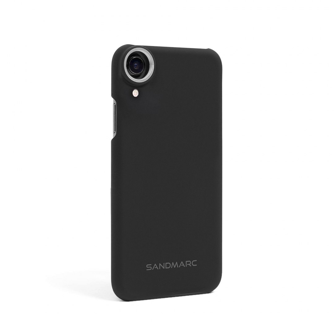 Obudowa na telefon SANDMARC Obudowa na telefon SANDMARC
