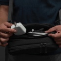 Saszetka SANDMARC Hybrid Sling