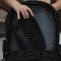 Saszetka SANDMARC Hybrid Sling