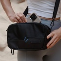 Saszetka SANDMARC Hybrid Sling