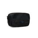 Saszetka SANDMARC Hybrid Sling