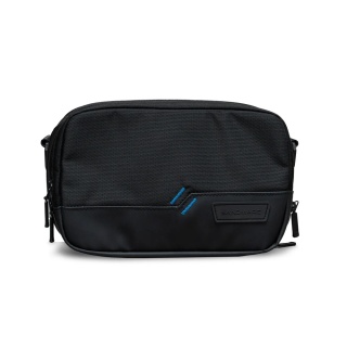 Saszetka SANDMARC Hybrid Sling