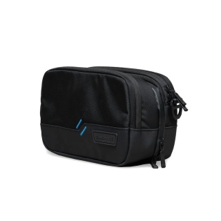 Saszetka SANDMARC Hybrid Sling