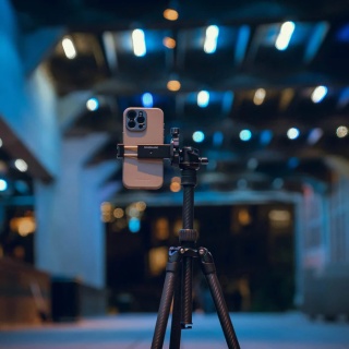 Statyw Carbon Edition SANDMARC