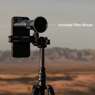 Teleobiektyw 10x Ultra zoom Lens do iPhone