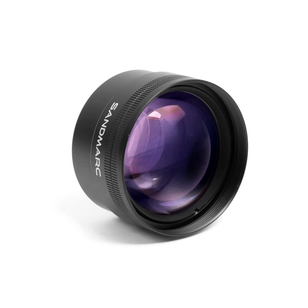 Teleobiektyw Zoom Lens do iPhone Teleobiektyw Zoom Lens do iPhone