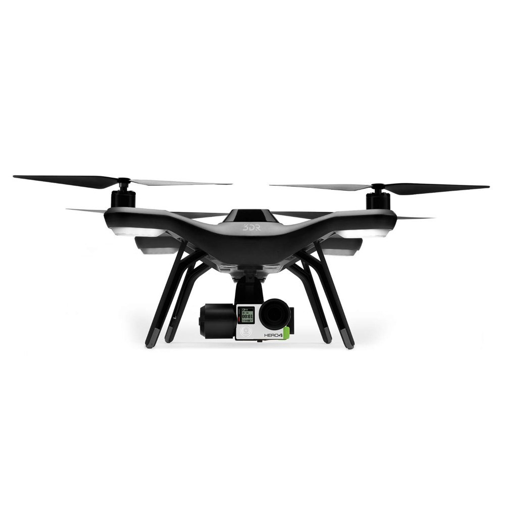 Zestaw 4 filtrów do GoPro (PL, ND4, ND8, ND16) Zestaw 4 filtrów do GoPro (PL, ND4, ND8, ND16)