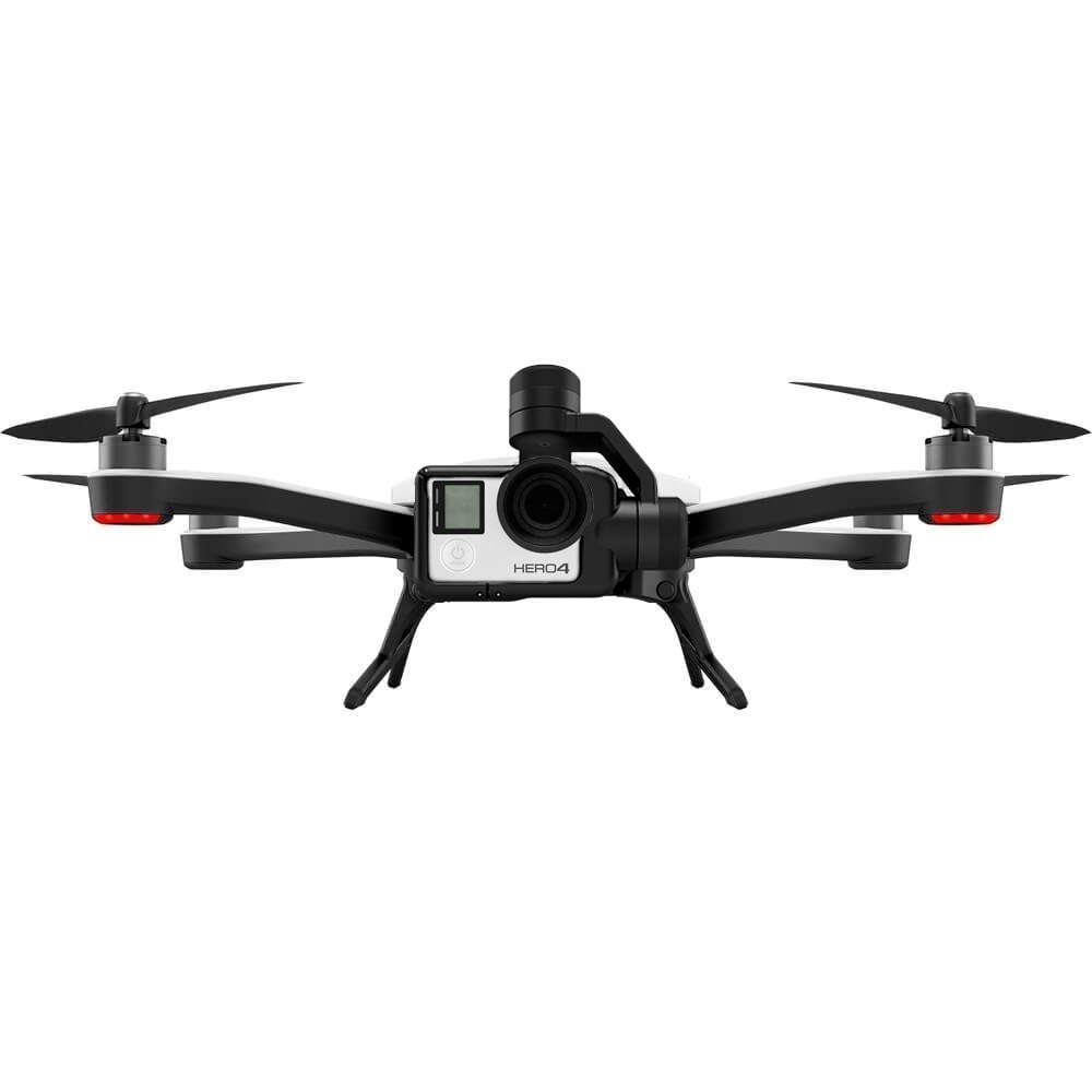 Zestaw 4 filtrów do GoPro (PL, ND4, ND8, ND16) Zestaw 4 filtrów do GoPro (PL, ND4, ND8, ND16)
