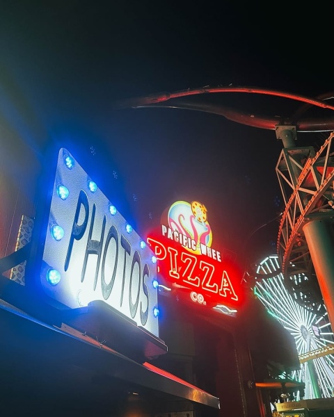 Zestaw filtrów Retro dla iPhone